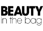 Beauty In the Bag Logo