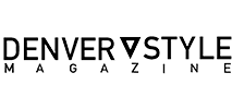 Denver Style Magazine Logo