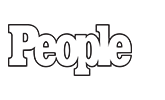 People Logo
