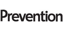 Prevention Logo