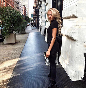 client EXTENSION Full