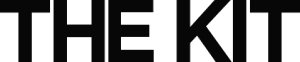 The Kit Logo