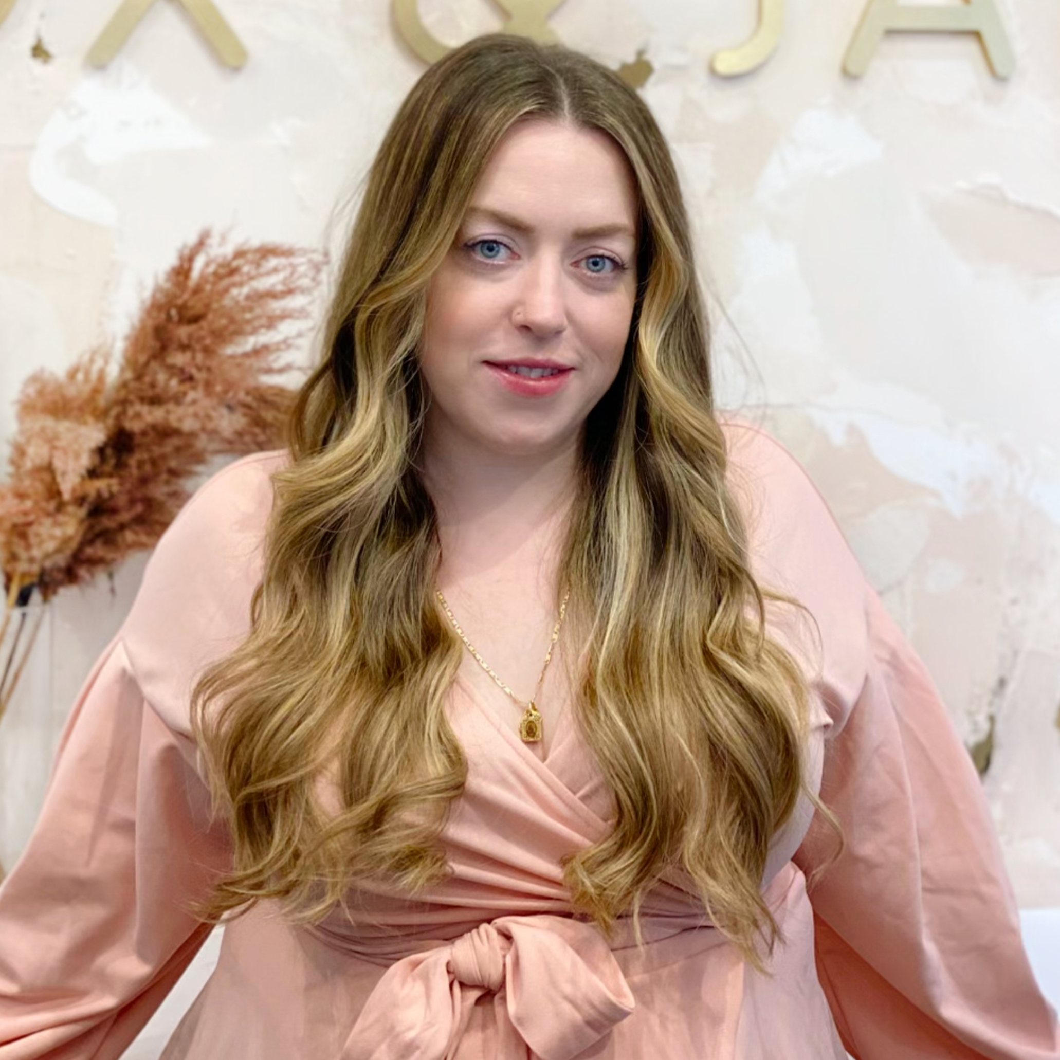 Nicole Profile Photo