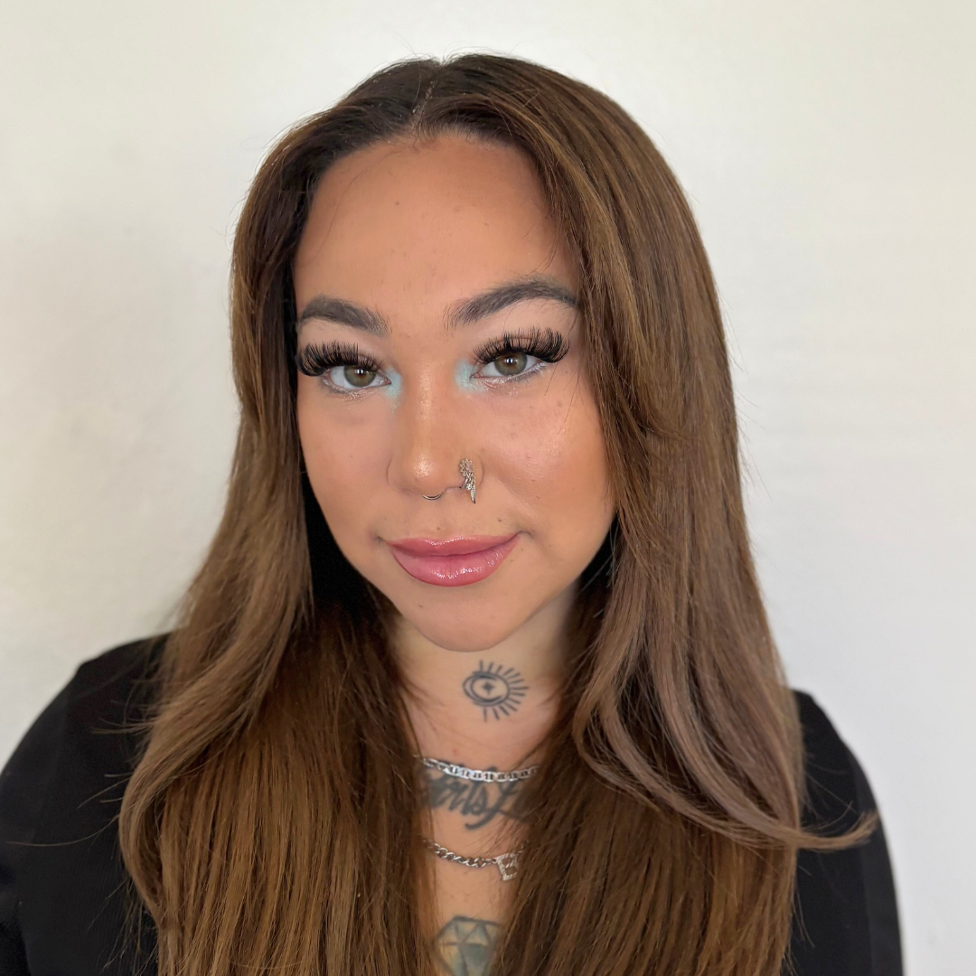 Bianca's Profile Photo