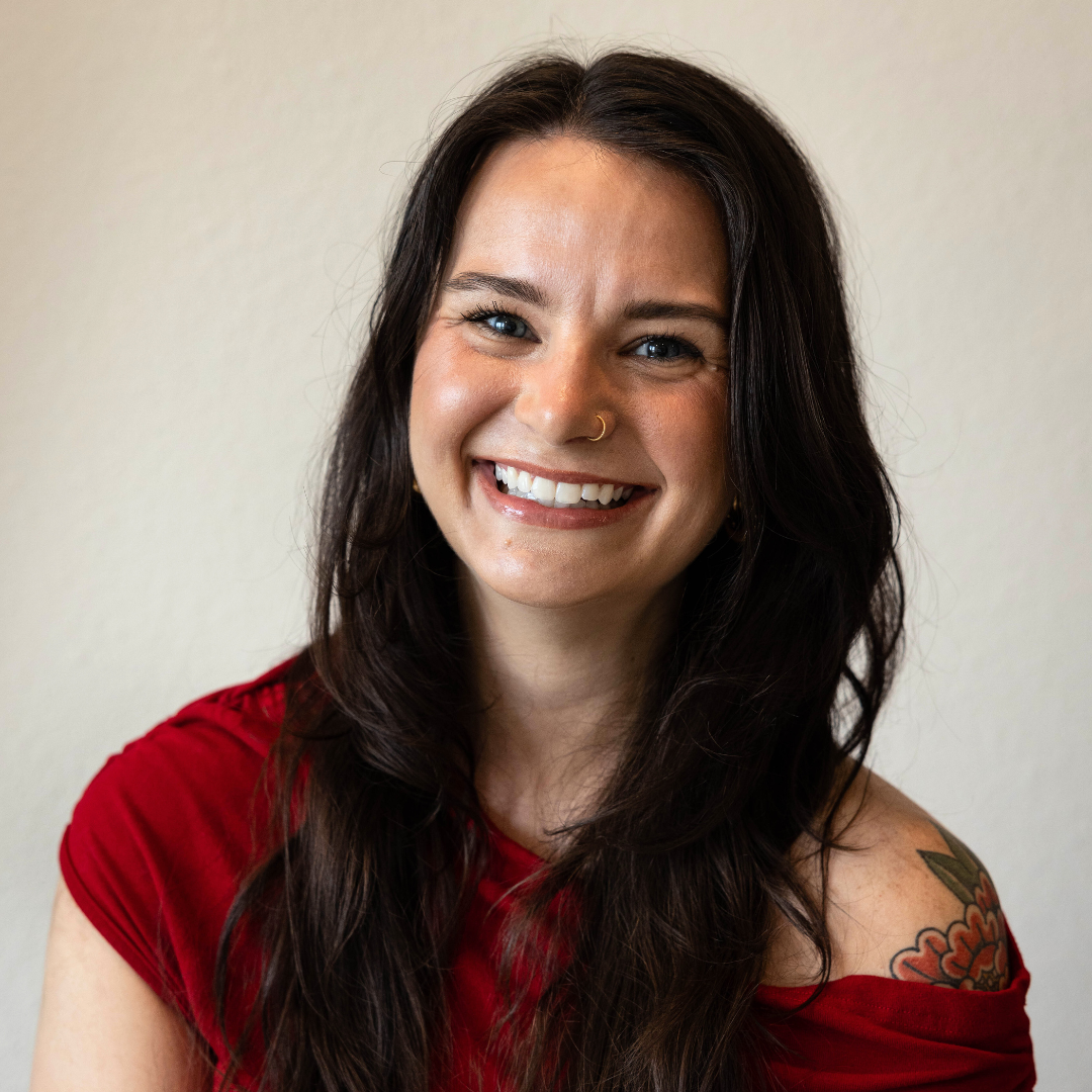 Chelsey Profile Photo