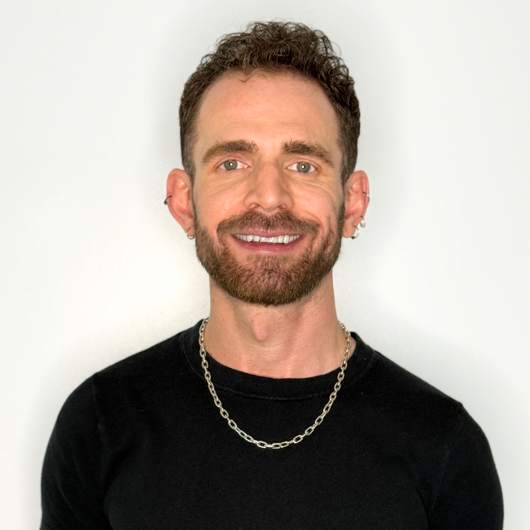 Maclain Profile Photos