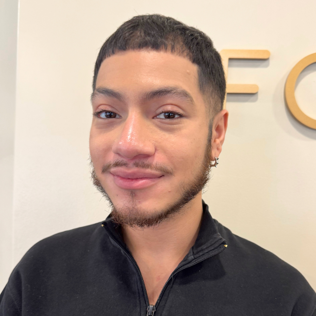 Keven Profile Photos